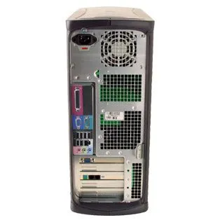 gx280_smt_back_314x314.webp
