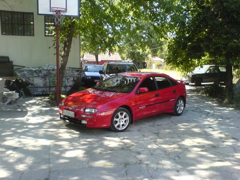 gx2SX90-ef687979882d5515d52bb7354f5ee029.webp
