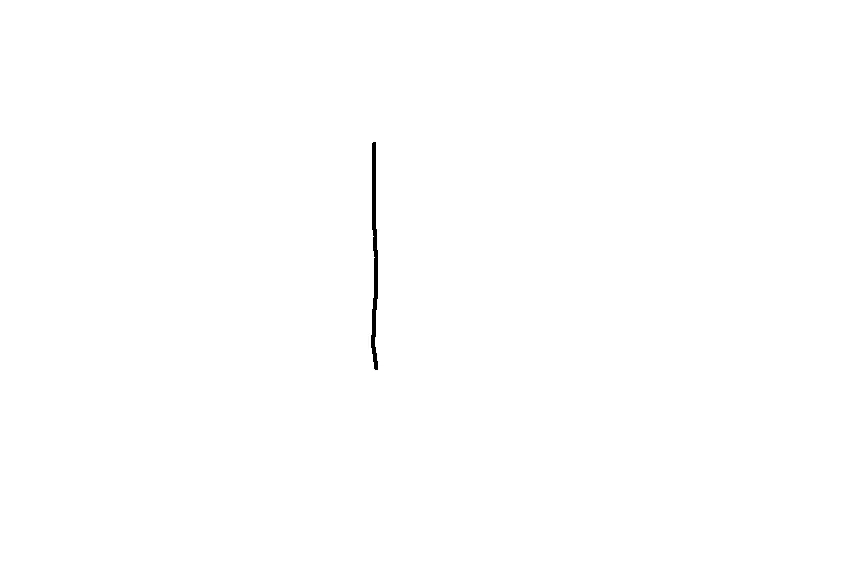 hahahaha uber skillz.webp