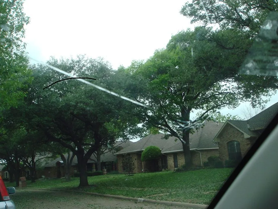 Hail_Damage_20170421_001.jpg