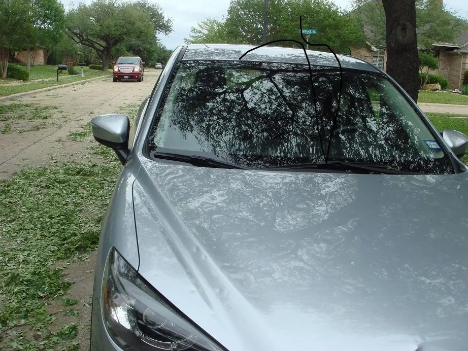 Hail_Damage_20170421_002.jpg