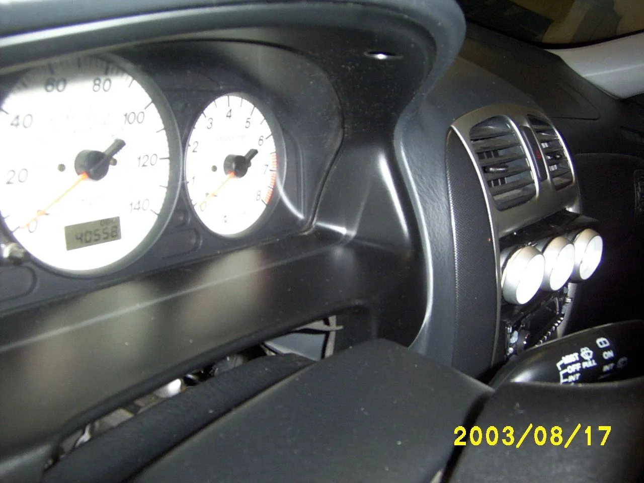 half finished cluster 004.webp