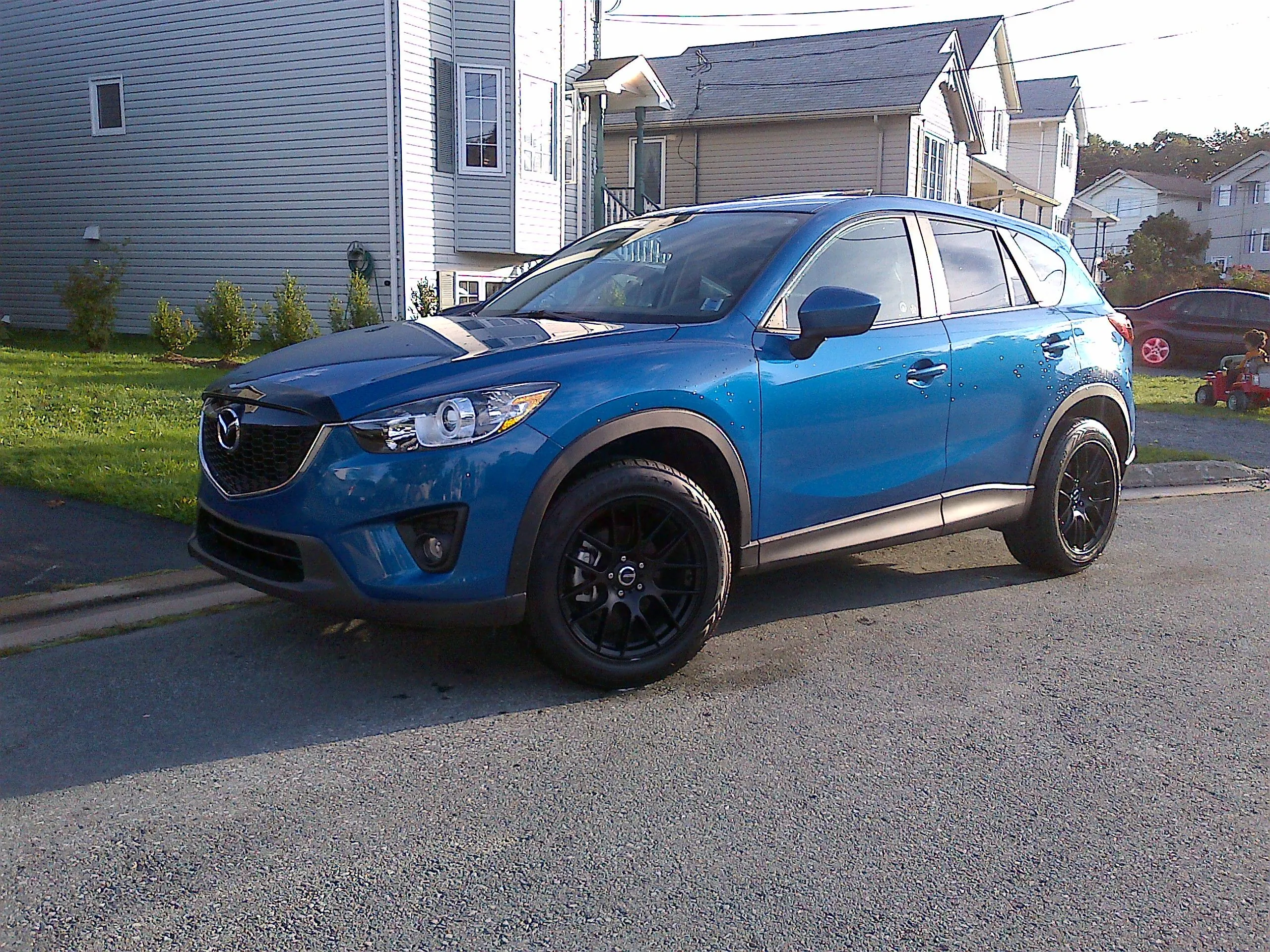 Halifax-20121002-00030-1.jpg