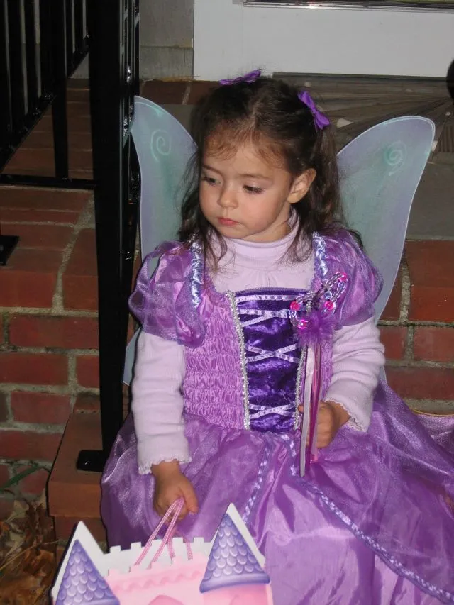 Halloween 13.jpg