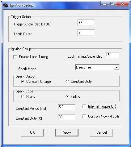Haltech Settings.webp