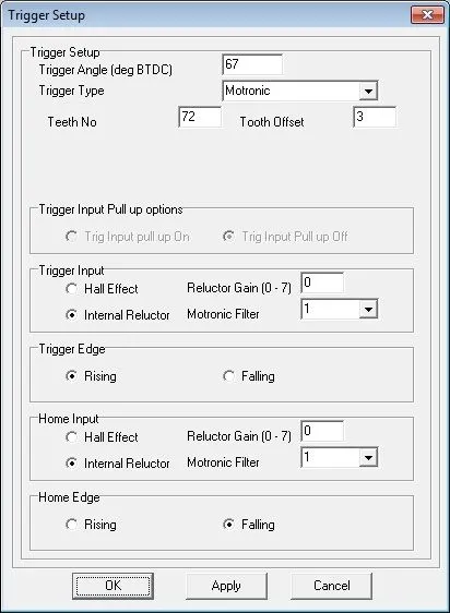 Haltech_Trigger_Setup.webp