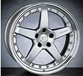 hamann_pg3_sm_118.jpg