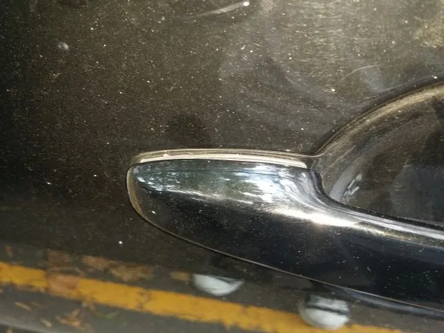 handle3-resized.jpg