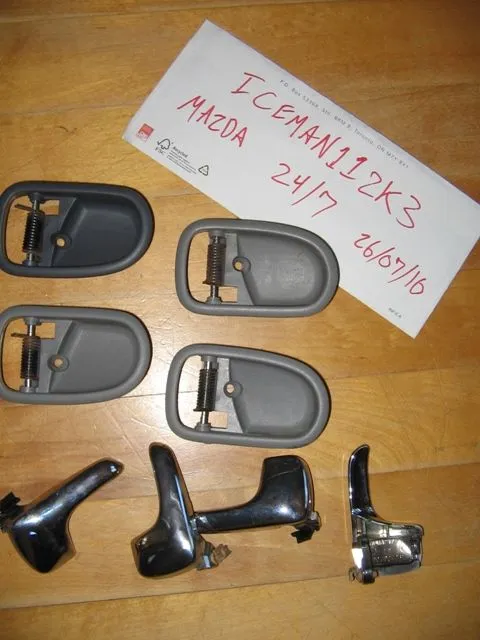 handles.webp