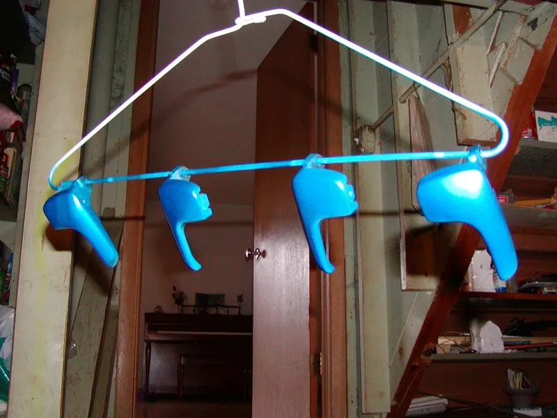 handlesblue.jpg