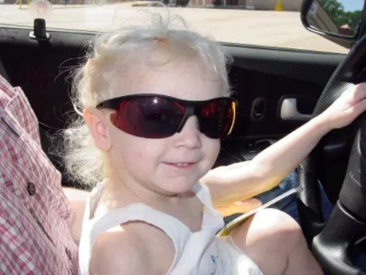 hannah driving.webp