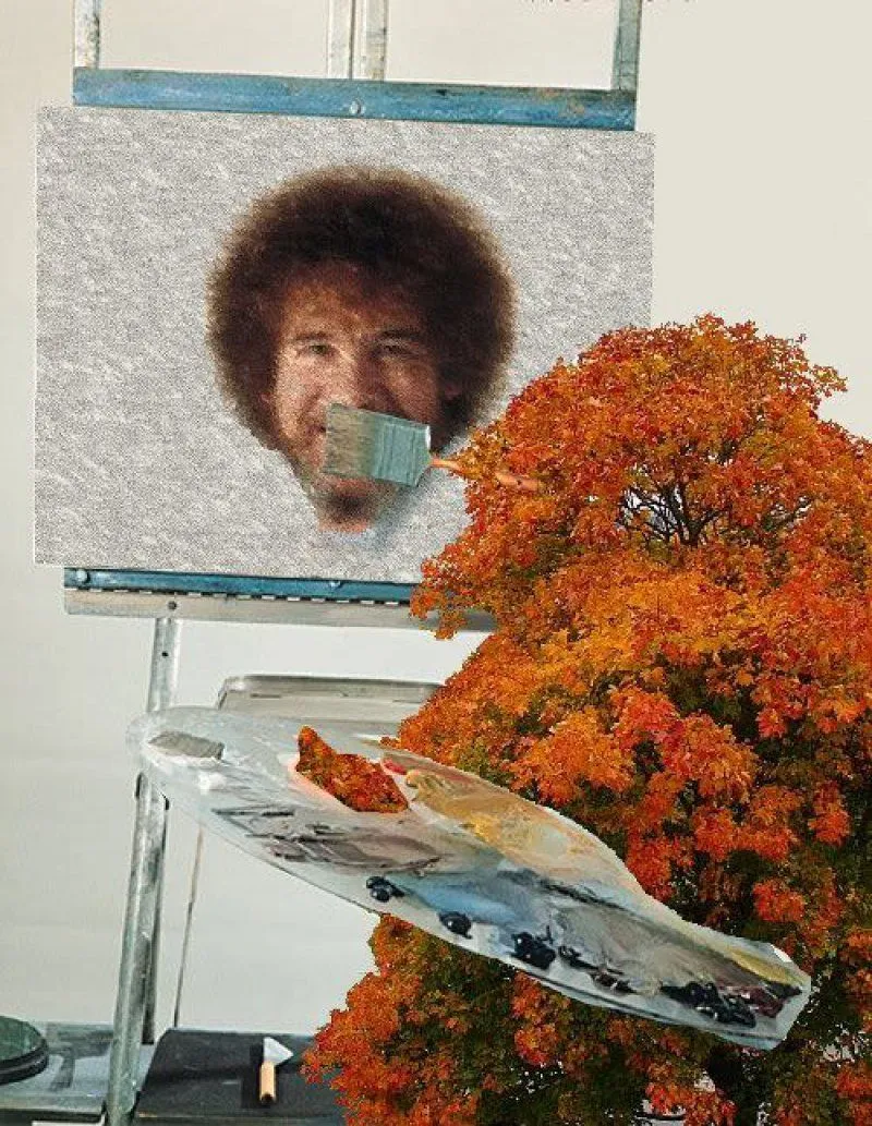 Happy Little Bob Ross.webp