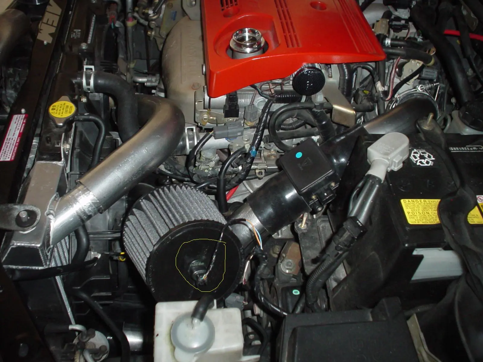 hardpipes 011.jpg