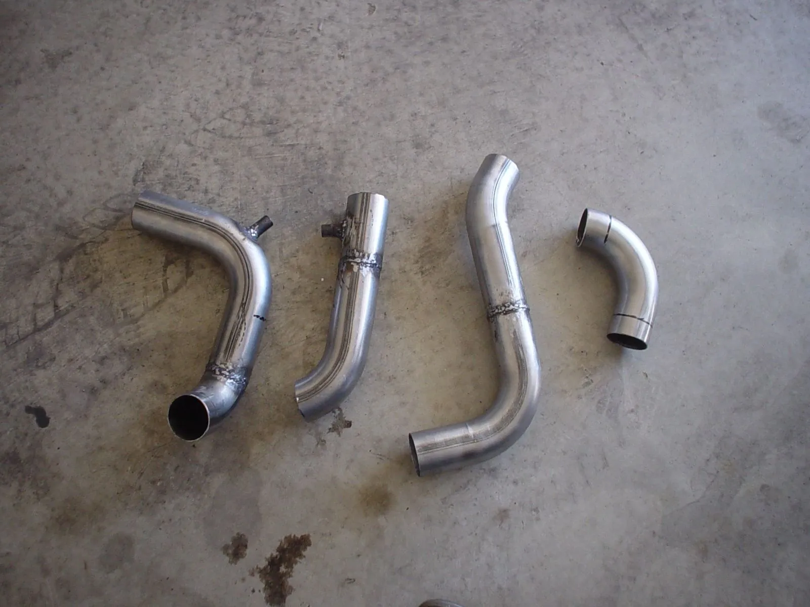 hardpipes 015.jpg