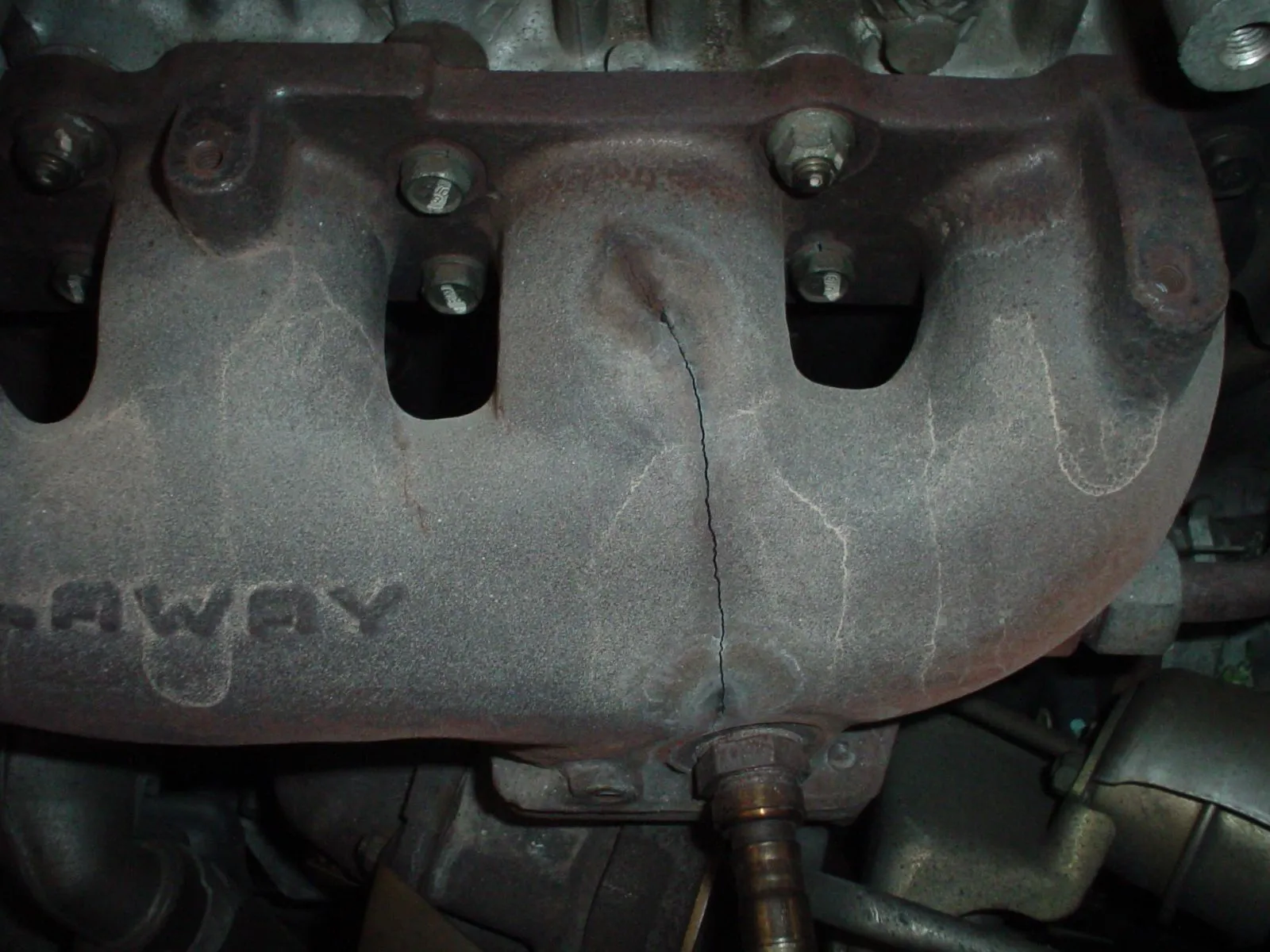 hardpipes 017.jpg