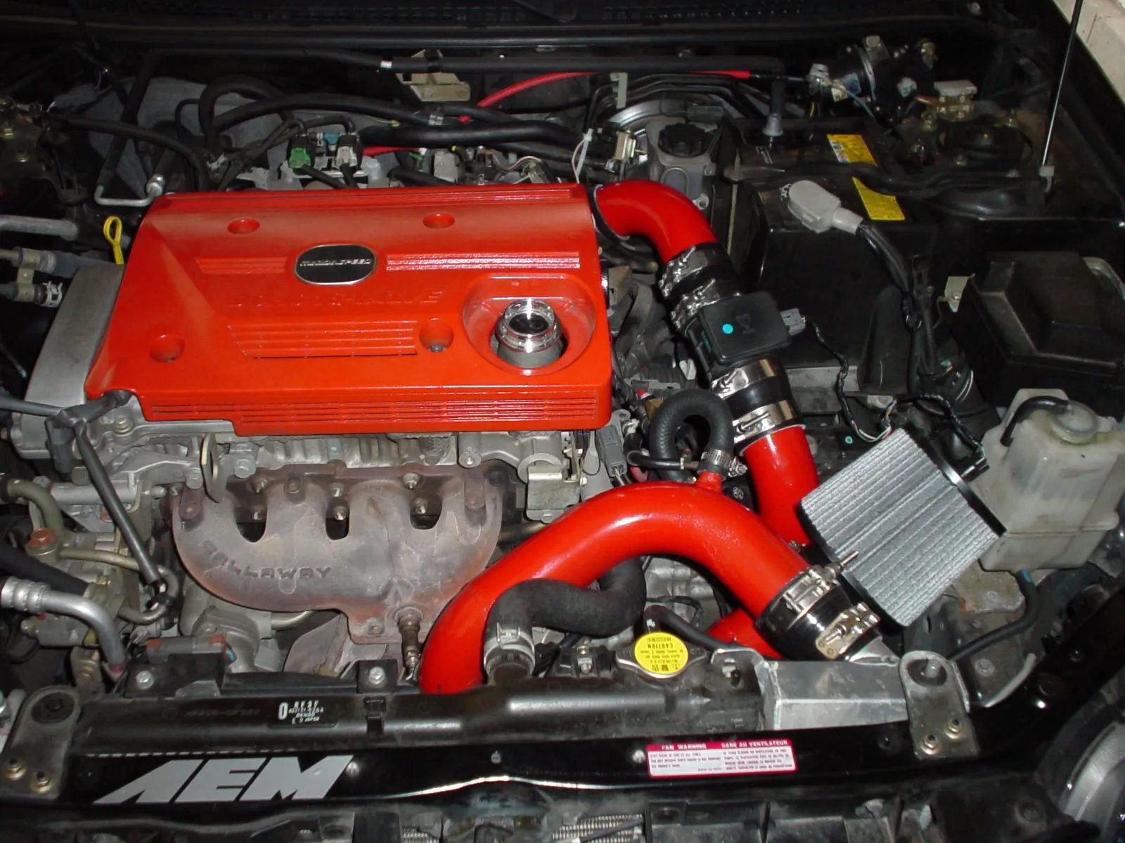 hardpipes 019.jpg