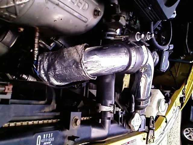hardpipes1.jpg