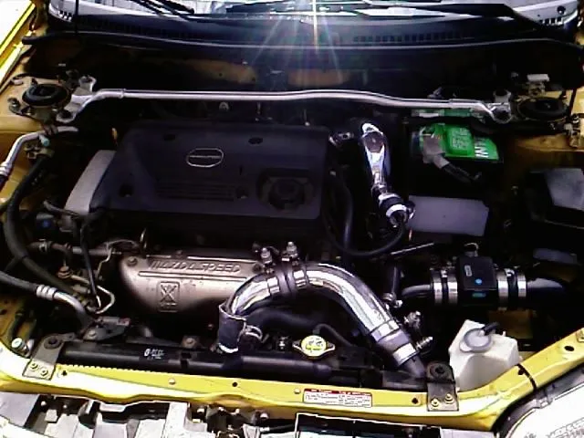 hardpipes3.jpg