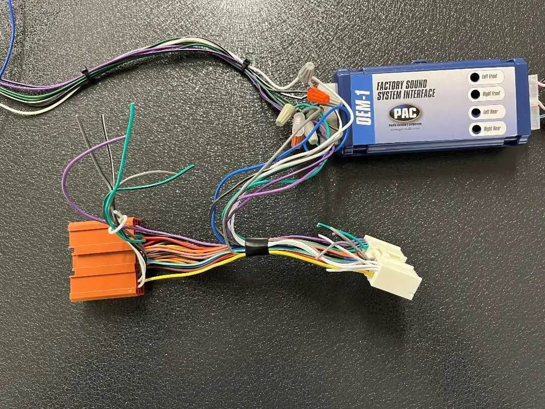 harness 1.jpg