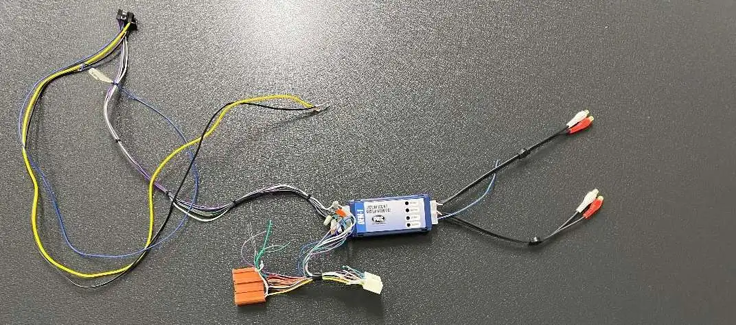 harness 2.jpg