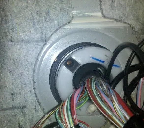 Harness Inside.jpg