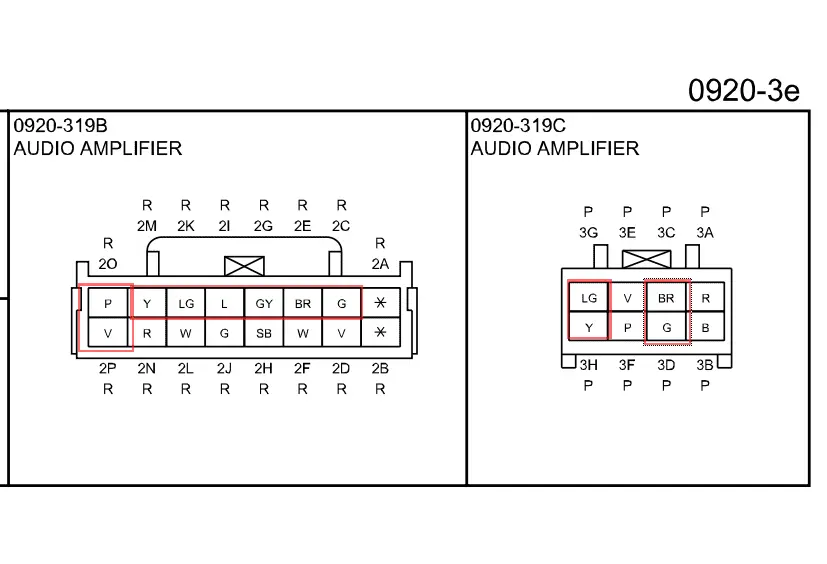 Harness Wires (1).png