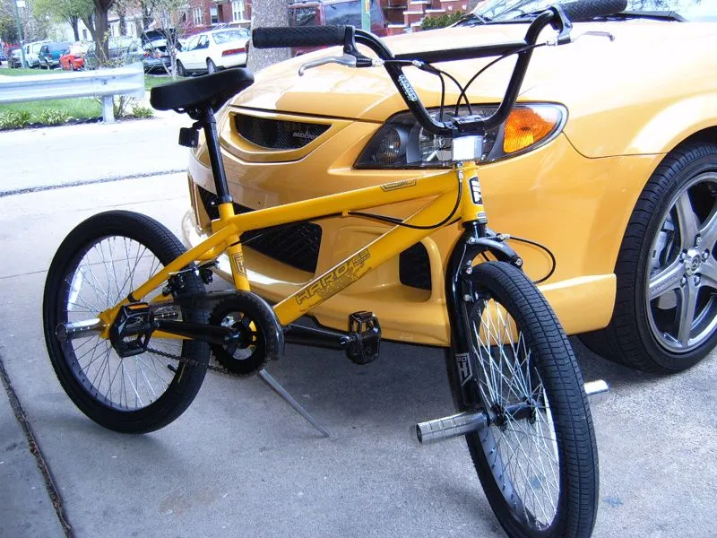 Haro full.webp