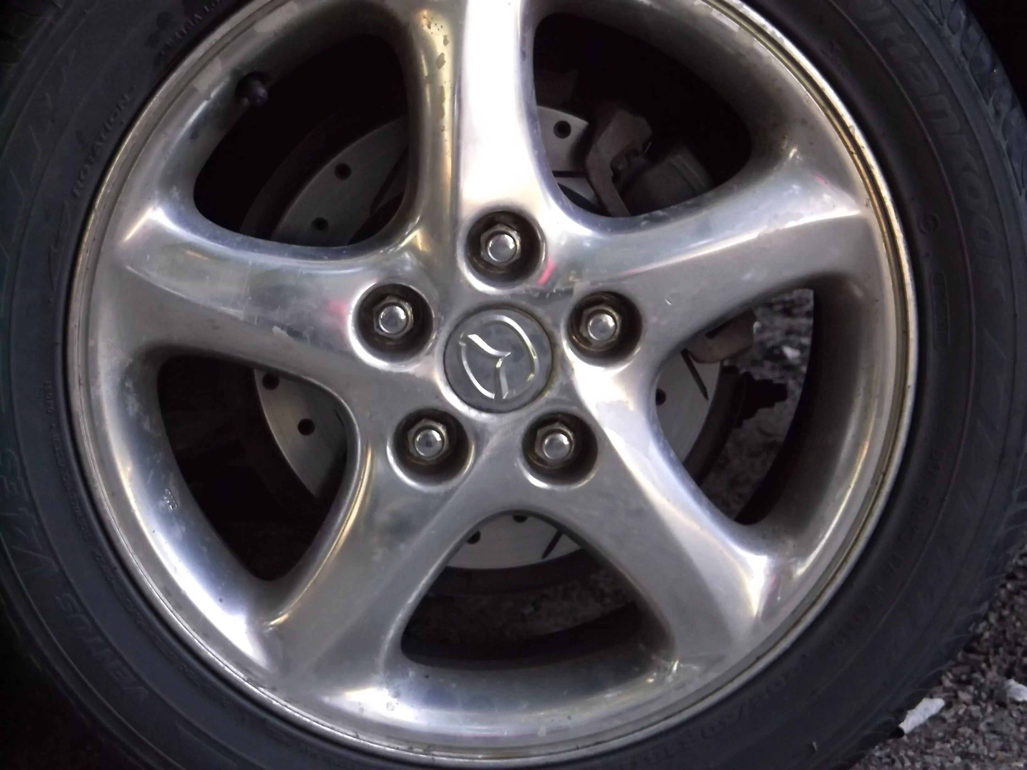 hart brakes 004.jpg