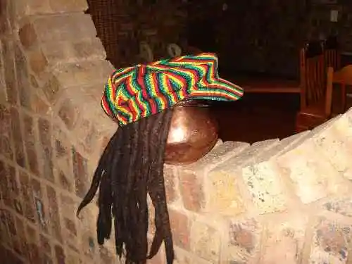 Hat3.webp