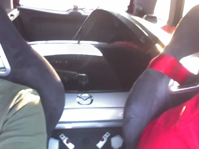 Hatch and bumper.jpg