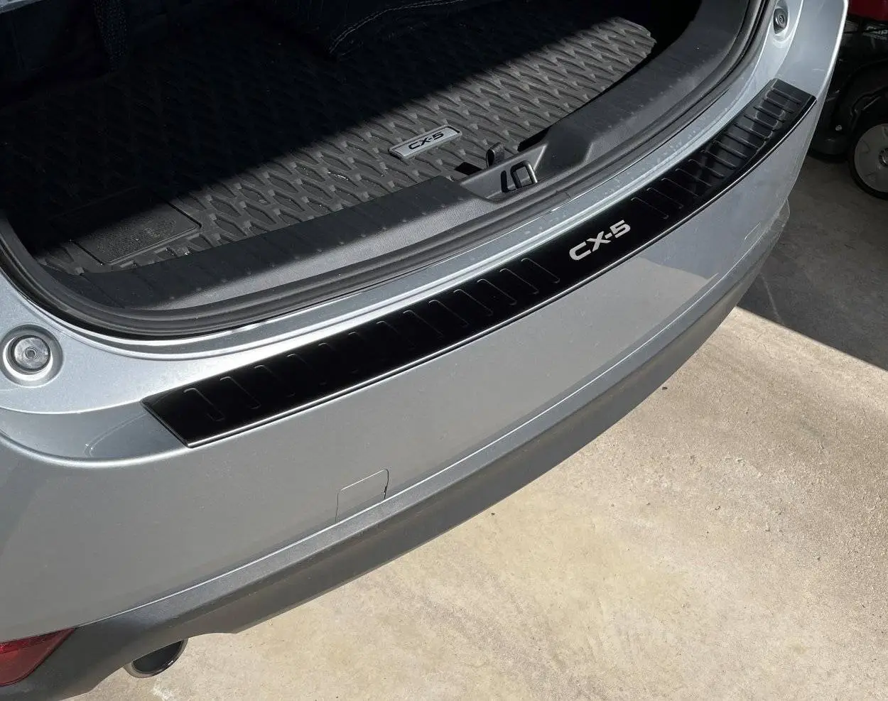 hatch trim 2.jpg