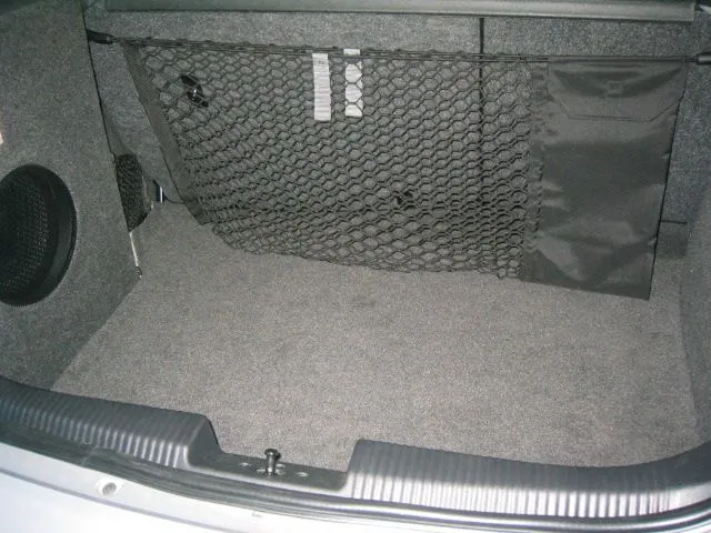 hatch.webp