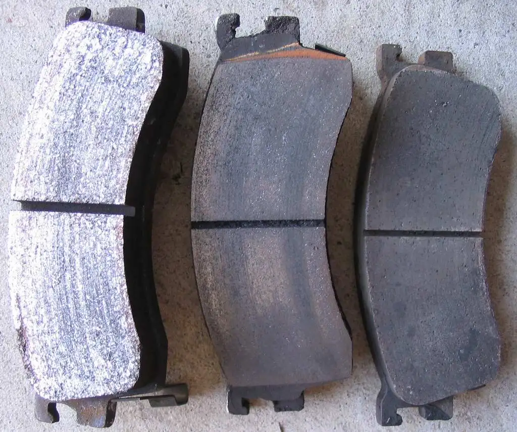 Hawk___KVR___OEM_Front_Pads.webp