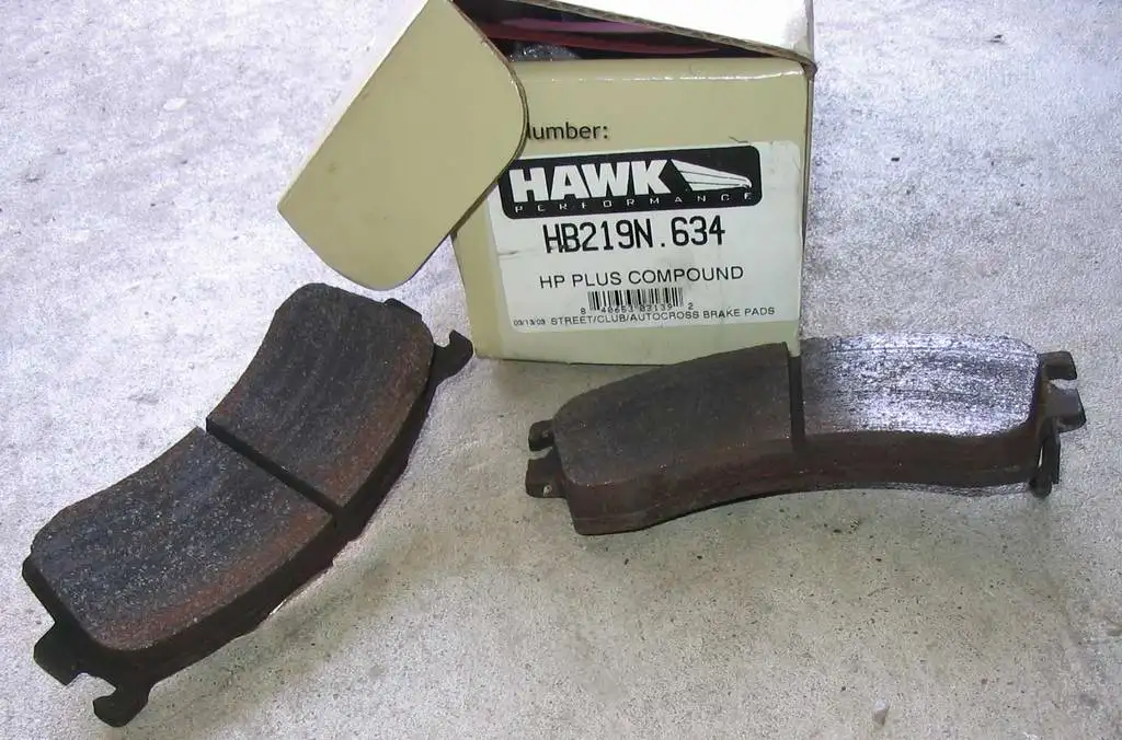 Hawk_HP_Plus_Already_Raced.webp