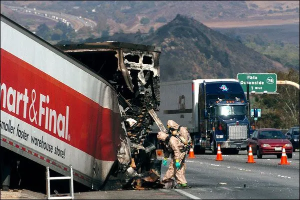 Haz Mat I-15 - Nov. 2006.webp