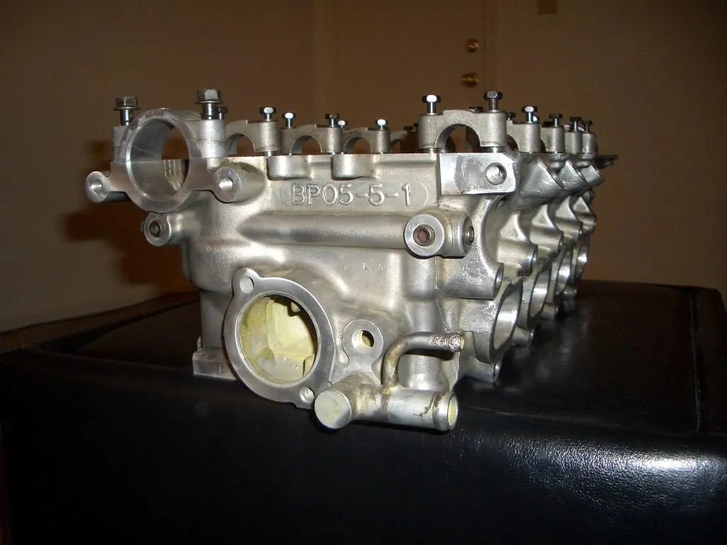 Head rear.JPG