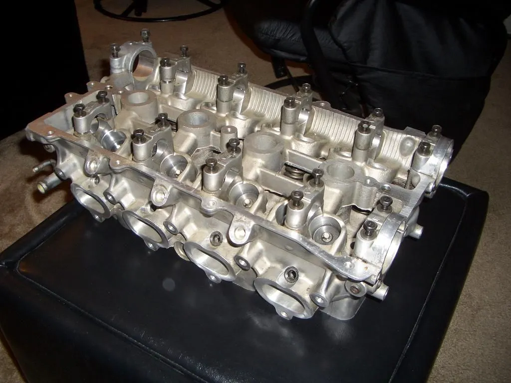Head side 1.JPG