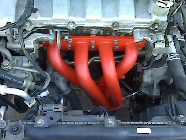 header install.JPG