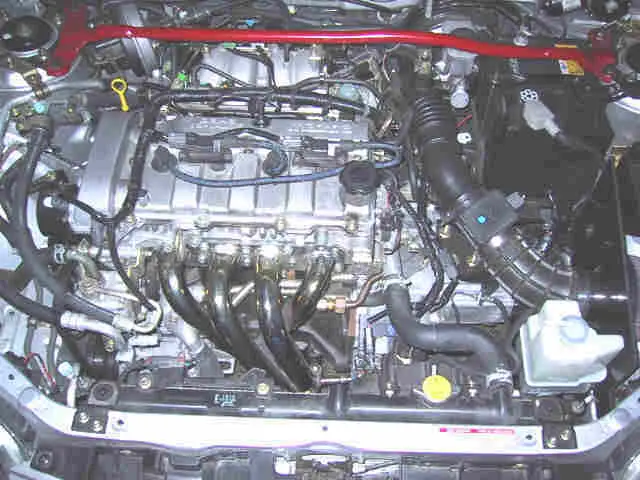 headers.jpg