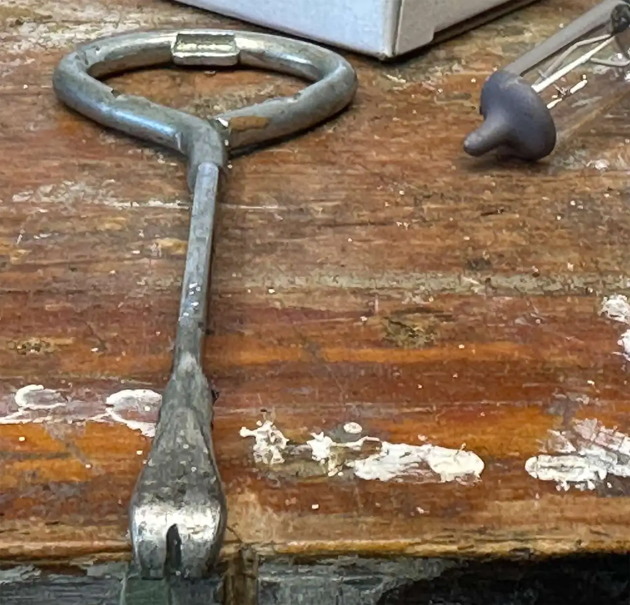 headlamp tool@0.75x.jpg