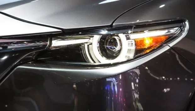 Headlight.jpg