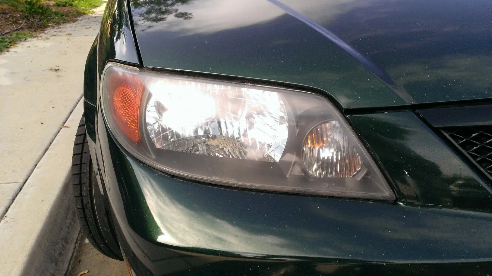 Headlight lens_ after.jpg