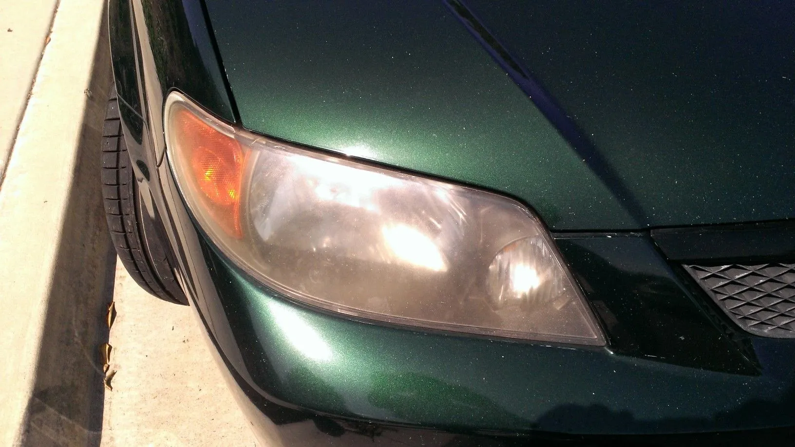 Headlight lens_ before.jpg