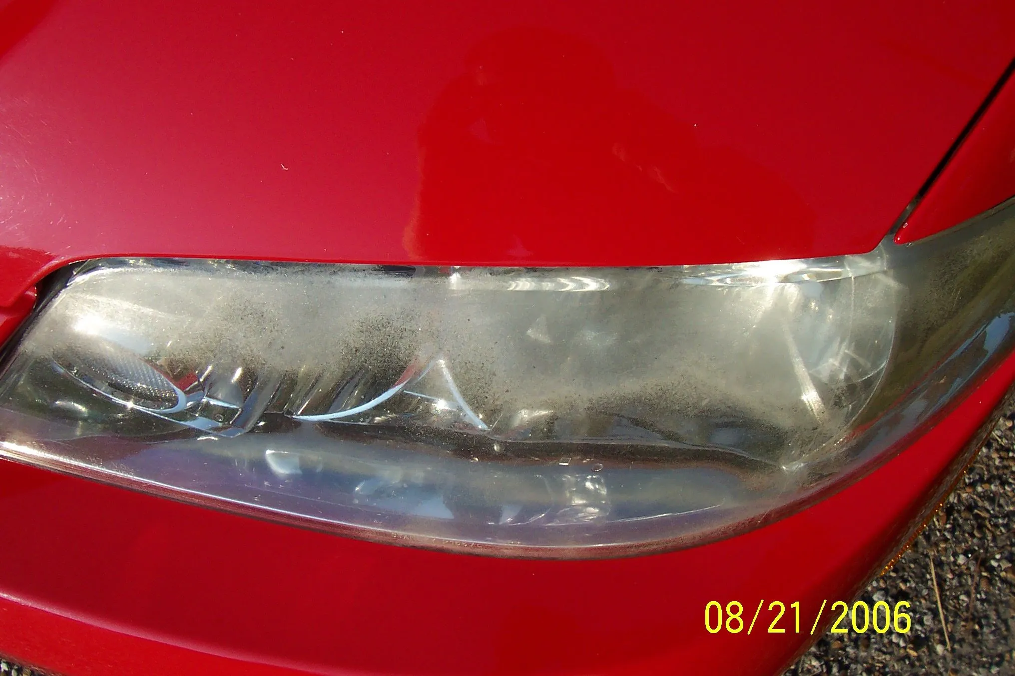 headlight.webp