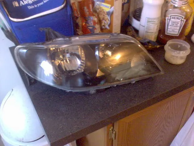 headlights 006.JPG