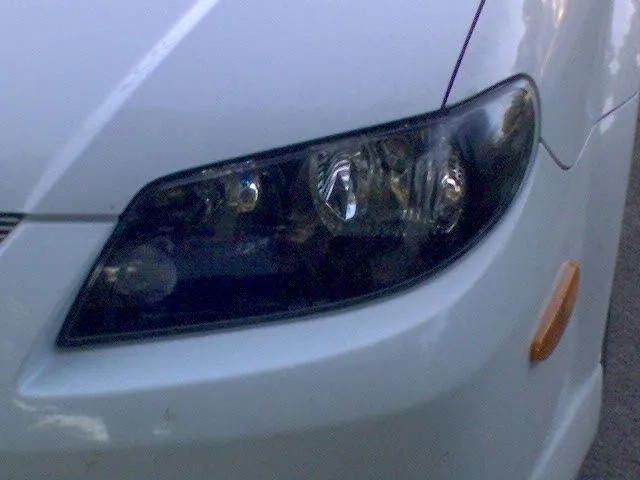 headlights 009.JPG