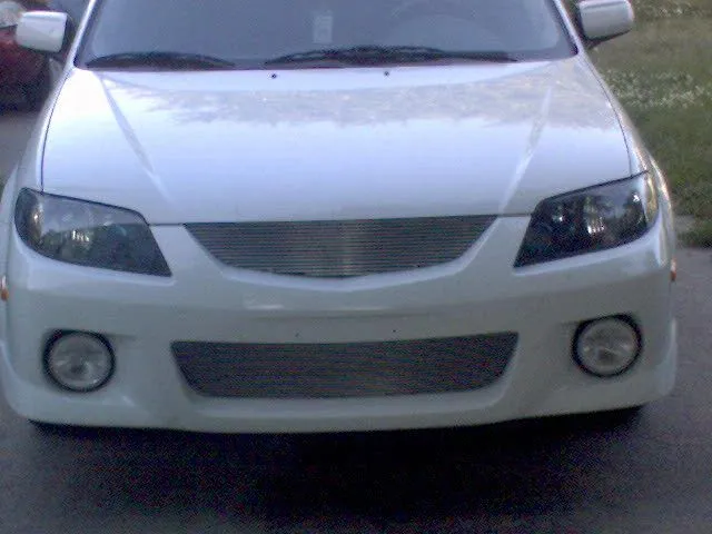 headlights 012.JPG