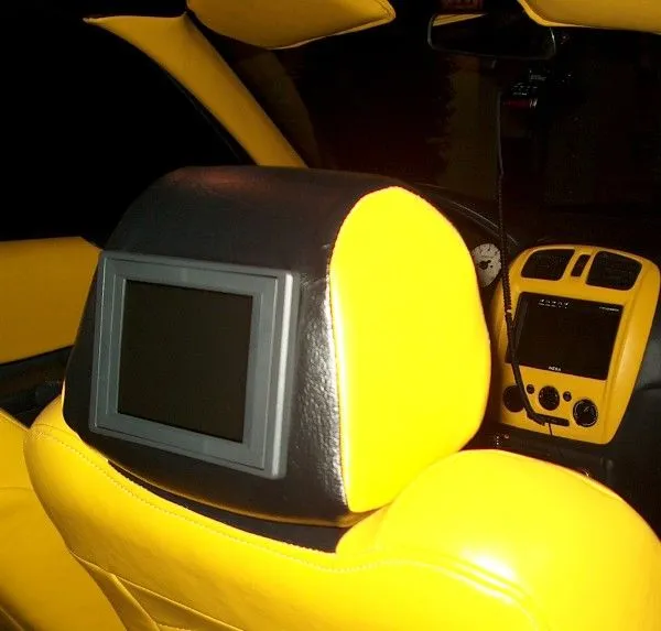 headrest.webp