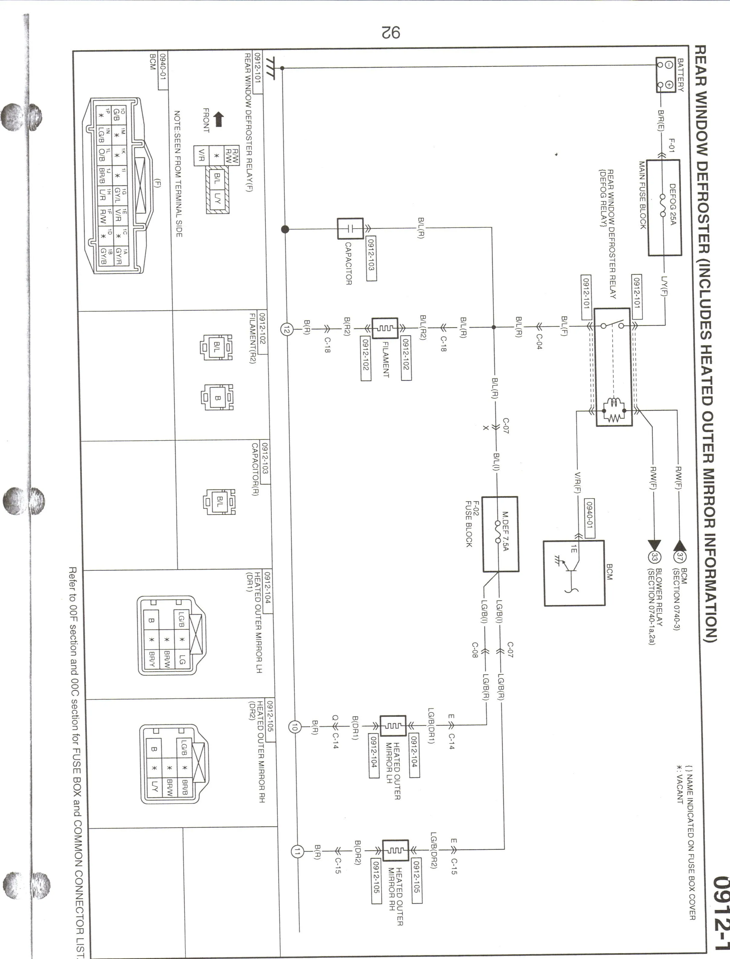 Heated Mirror Schematic.jpg