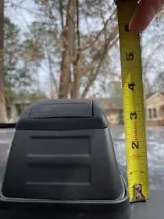 height of roofrack b.jpg